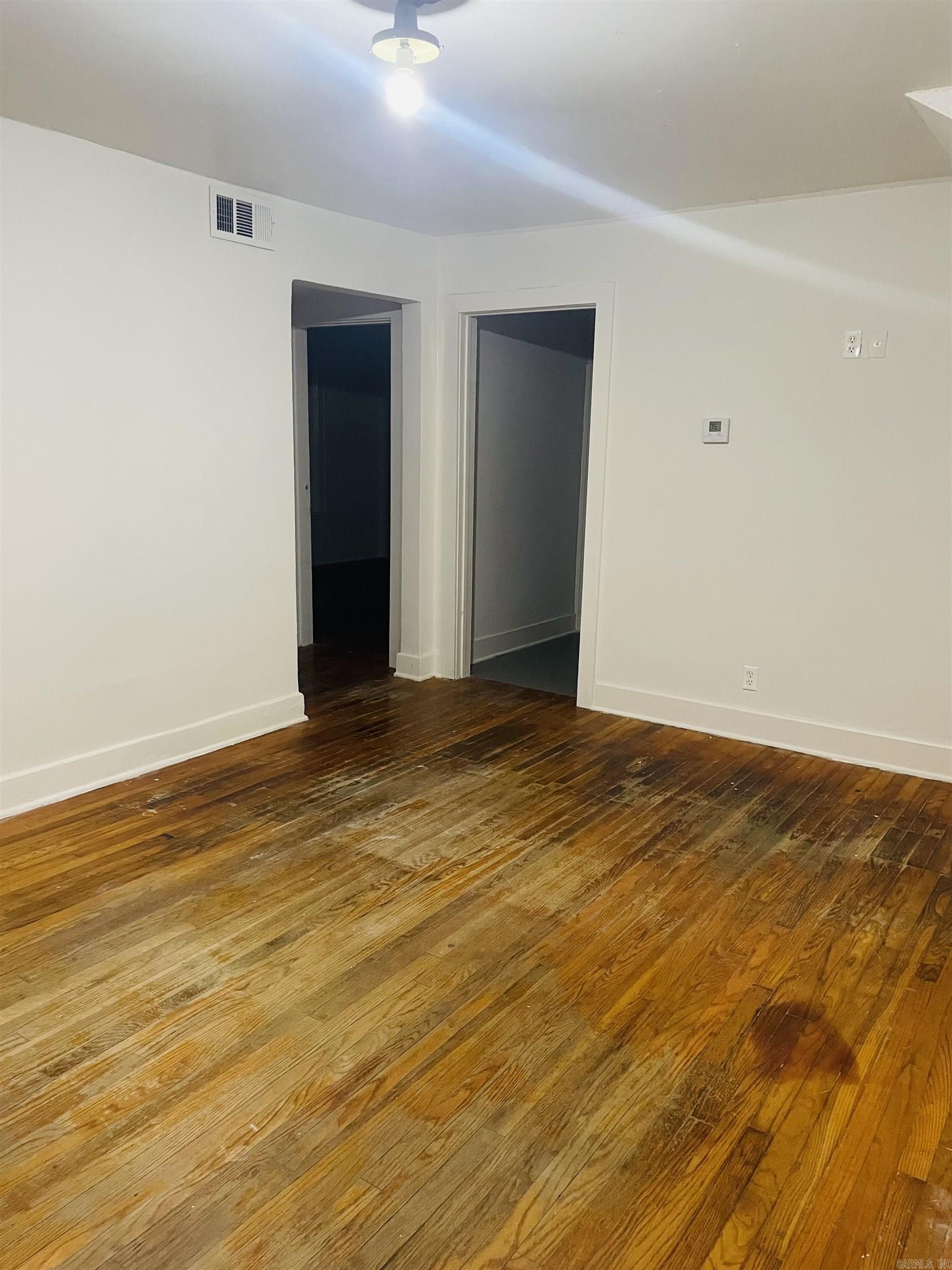 Residential Income in Newport 5
