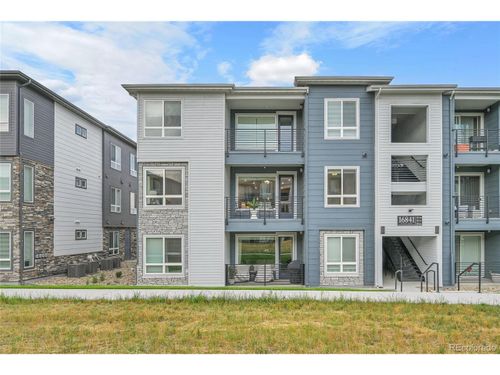unit-206-16841 Askins Loop, Parker, CO, 80134-7847 | Card Image
