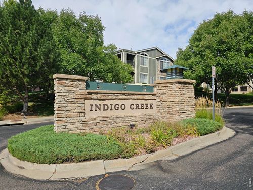 g-14189 Sun Blaze Loop, Broomfield, CO, 80023-4566 | Card Image