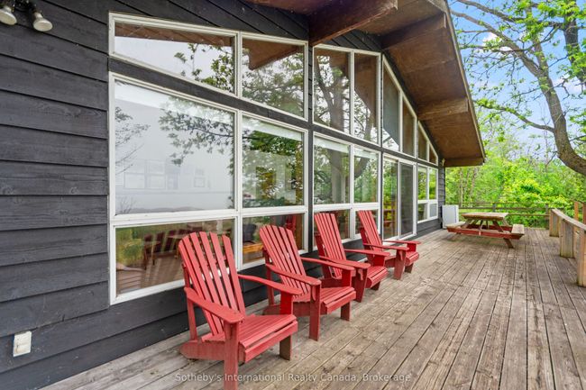 10 & 11 Methodist Island N/A, House other with 3 bedrooms, 1 bathrooms and null parking in Tay ON | Image 19