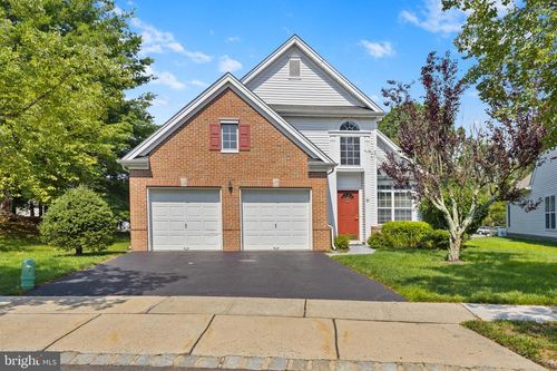 51 Pinflower Ln, PRINCETON JUNCTION, NJ, 08550-2403 | Card Image