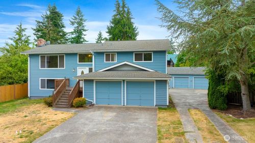 4922 100th Pl Sw, Mukilteo, WA, 98275-4245 | Card Image