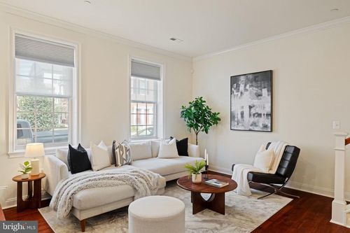 108 Captains Way, PHILADELPHIA, PA, 19146-5206 | Card Image