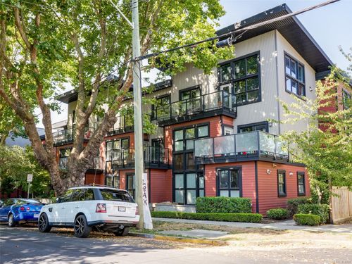 109-630 Speed Ave, Victoria, BC, V8Z1A4 | Card Image
