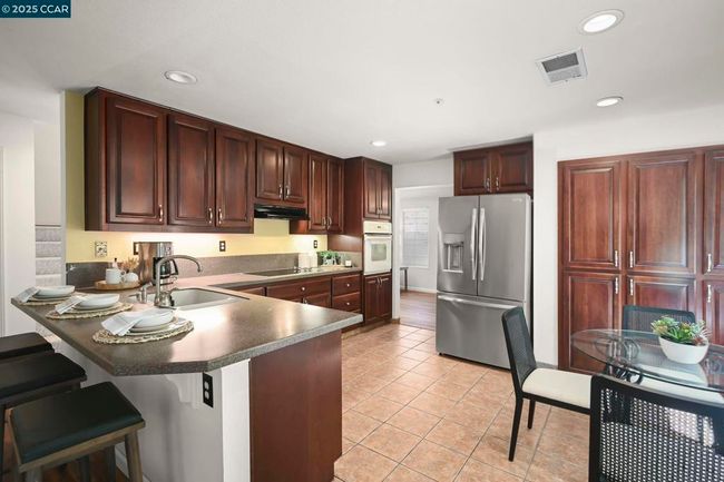 42 Alysia Ct, House other with 4 bedrooms, 3 bathrooms and 2 parking in Livermore CA | Image 22