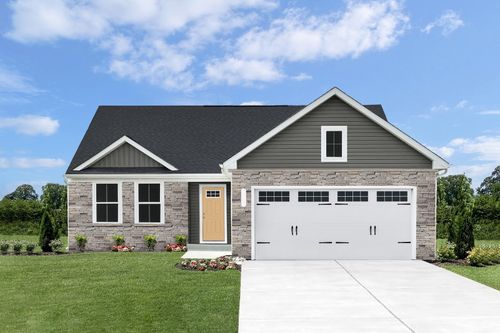 1533 Cottage Dr, Gallatin, TN, 37066 | Card Image