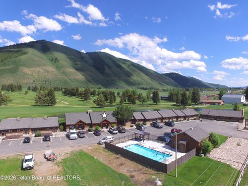 11-and-12-310 Golf Course Ln, Afton, WY, 83110 | Card Image