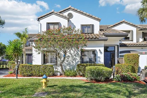 2603-7525 Nw 61st Ter, Parkland, FL, 33067-2461 | Card Image