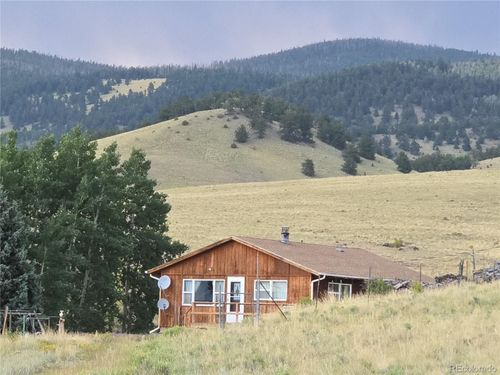 586 Cuesta Dr, Cotopaxi, CO, 81223-9727 | Card Image