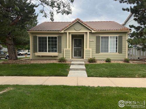 4709 Orleans St, Denver, CO, 80249-8073 | Card Image