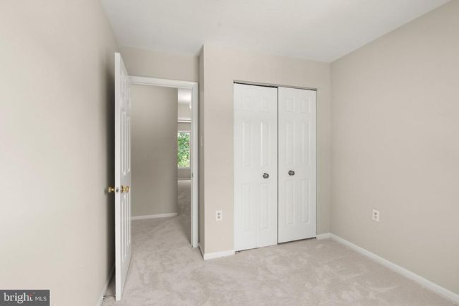 7390 Stream Way, Townhouse with 3 bedrooms, 4 bathrooms and null parking in SPRINGFIELD VA | Image 20
