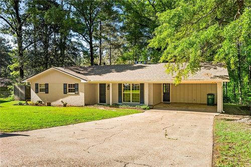 334 Iris Park Dr, Pineville, LA, 71360-4419 | Card Image