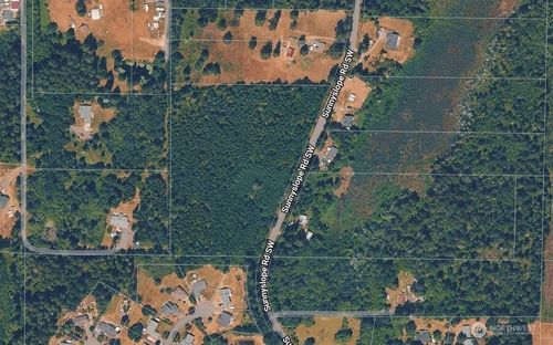 5906 Sunnyslope Road Sw, Port Orchard, WA, 98367 | Card Image