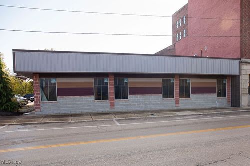 4714 Main Ave, Ashtabula, OH, 44004-6929 | Card Image