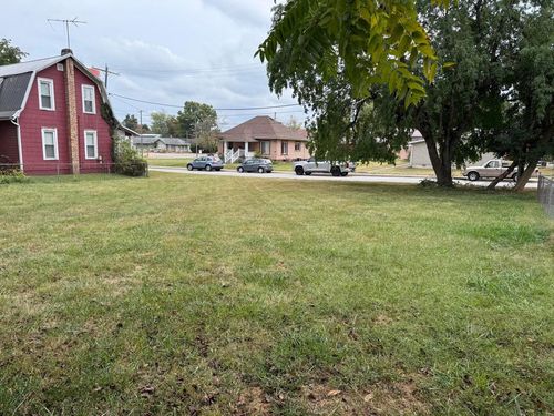 0 Ford St, Johnstown, OH, 43031 | Card Image