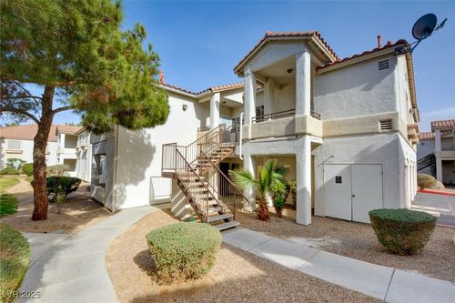 2117-1405 S Nellis Blvd, Las Vegas, NV, 89104-5844 | Card Image