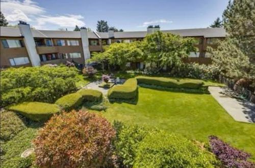126-7295 Moffatt Rd, Richmond, BC, V6Y3E5 | Card Image