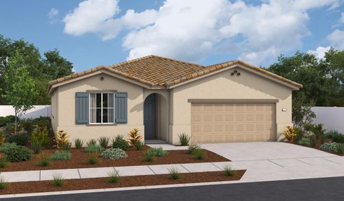 1188 Camomile Dr, Plumas Lake, CA, 95961-0200 | Card Image