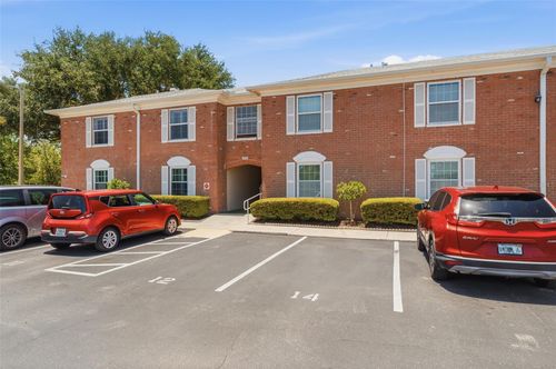 3-3595 40th Avenue S, ST PETERSBURG, FL, 33711 | Card Image