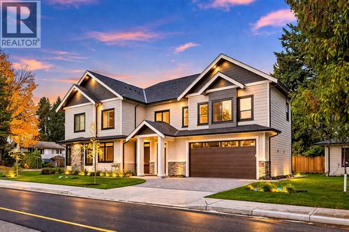 1433 Barberry Drive, Port Coquitlam, BC, V3B1G2 | Card Image