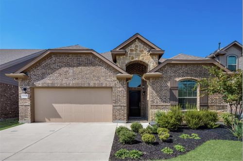 1509 Bunting Dr, Argyle, TX, 76226-2042 | Card Image
