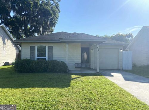 308 Mission Forest Trl, Kingsland, GA, 31548-6650 | Card Image