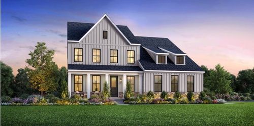 450 Tomlinson Pointe Dr, Mount Juliet, TN, 37122-2786 | Card Image