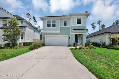 200 Starnberg Ct, St Augustine, FL, 32095-7604 | Card Image