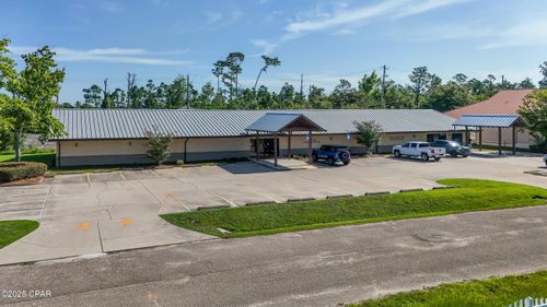 b-2428 Jenks Ave, Panama City, FL, 32405-4304 | Card Image
