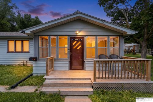 4512 N 17th St, Omaha, NE, 68110-1537 | Card Image