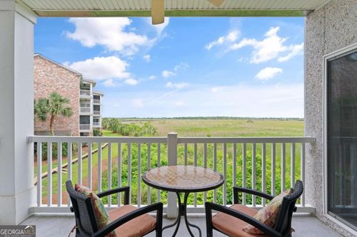 unit-b104-91 Screven St, Darien, GA, 31305-9853 | Card Image