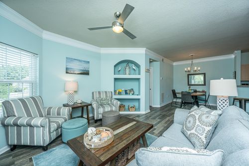 unit-213-1300 Park West Blvd, Mount Pleasant, SC, 29466-7031 | Card Image