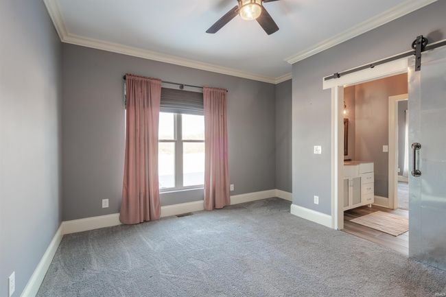 581 N Silverdale Rd, House other with 4 bedrooms, 4 bathrooms and null parking in Rockport IN | Image 19