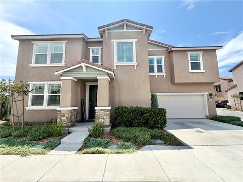 970 Helena Rdg, Lake Elsinore, CA, 92530-6802 | Card Image