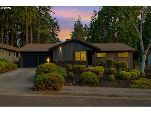 13550 Sw 31st St, Beaverton, OR, 97008-6265 | Card Image