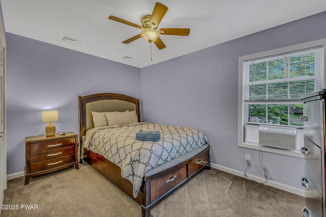Bedroom | Image 22