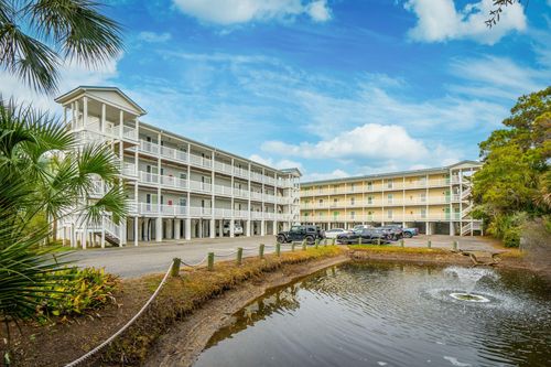 2b-2262 Folly Rd, Charleston, SC, 29412-9570 | Card Image