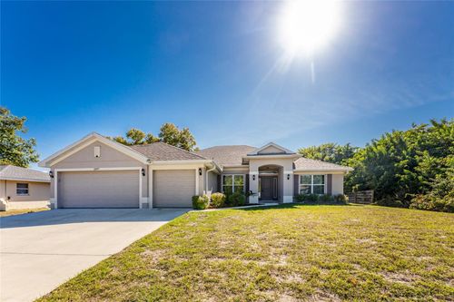 22497 Vale Ave, PORT CHARLOTTE, FL, 33980-8628 | Card Image