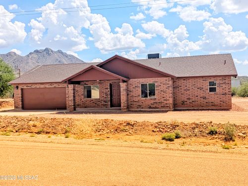 1731 Avenida Pastor, Rio Rico, AZ, 85648-8008 | Card Image