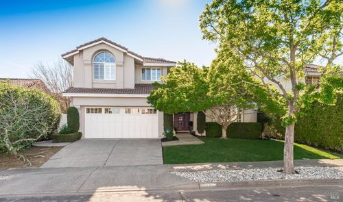 4125 Fireside Ct, Napa, CA, 94558-2568 | Card Image