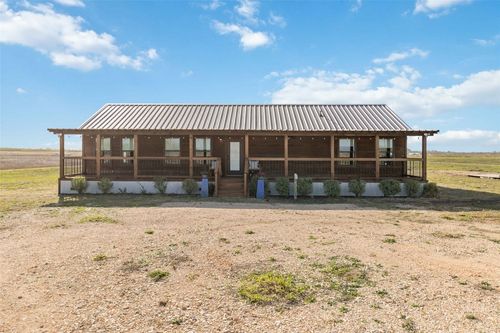 1591 Scull Rd, San Marcos, TX, 78666-3455 | Card Image