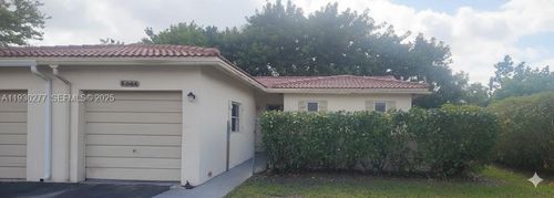 0-9006 Nw 23rd Pl, Coral Springs, FL, 33065-5103 | Card Image