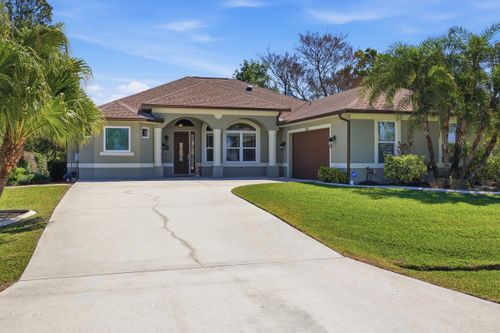 1683 Sw Realty St, Port Saint Lucie, FL, 34987-2227 | Card Image