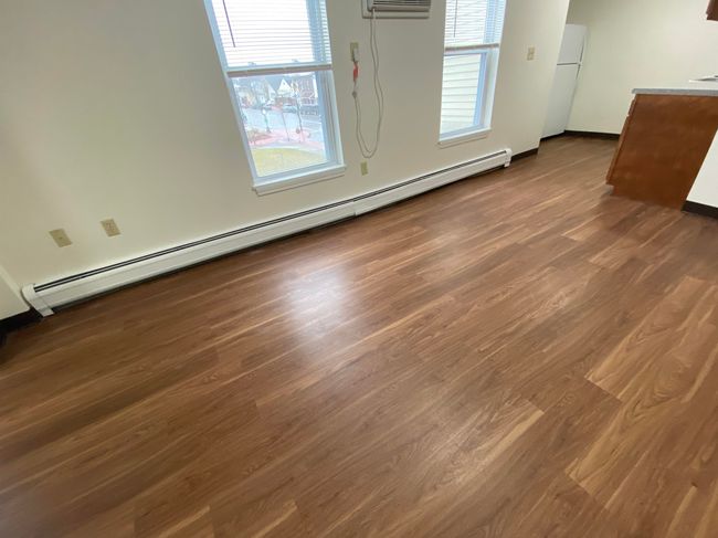 APT-6 - 4 Martin St, Condo with 1 bedrooms, 1 bathrooms and null parking in Derry NH | Image 21