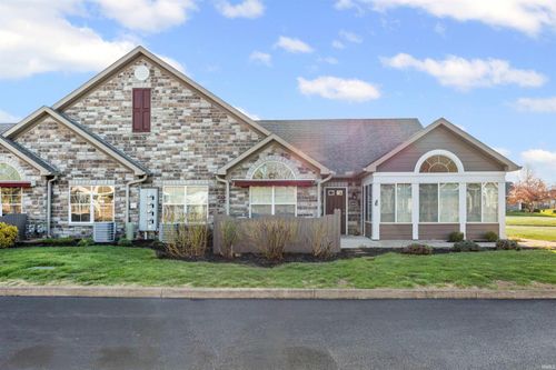 2487 Silverado Circle, Lafayette, IN, 47909 | Card Image