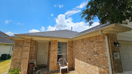 2167 Falvel Misty Dr, Spring, TX, 77388 | Card Image
