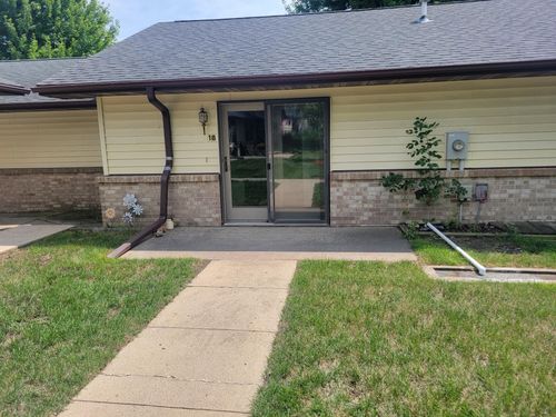 1940 23rd Street, Spirit Lake, IA, 51360 | Card Image