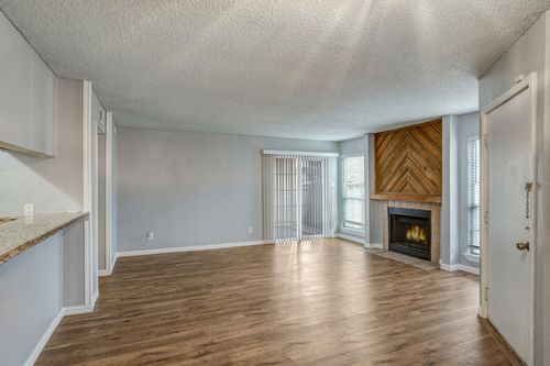 apt-2801-12480 Abrams Rd, Dallas, TX, 75243-1613 | Card Image