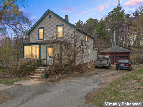 24 Park Avenue, Auburn, ME, 04210 | Card Image