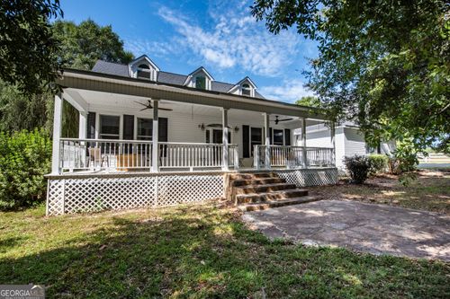1635 Ga Highway 26 E, Chester, GA, 31012-4033 | Card Image